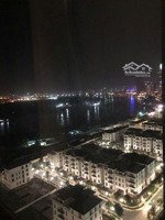 cho thuê gấp căn 1pn nội thất cao cấp view cầu bason ngắm pháo hoa cực đẹp chỉ từ 26 triệu/ tháng