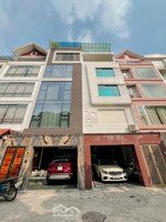 siêu hiếm, hoa hậu phân lô, ô tô tránh, láng hạ, ba đình, 62m, 5 tầng, mặt tiền 4m, 21 tỷ có tl