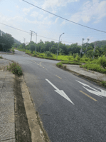 Lô đất trung tâm khu đô thị Bến Sơn, thị trấn Yên Lập, tỉnh Phú Thọ – vị trí đẹp