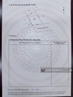 chỉ 18.5 tỷ sở hữ ngay lô đất biệt thự nghỉ dưỡng vip - khu á châu, gần biển bãi sau, sổ hồng sẵn