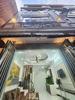 hiếm...có ..khó gặp .nhanh chân ạ .. víp bán nhà biên giang hà đông | 40m | 4 tầng | giá 4