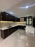 83m2 5tầng shr hơn 19tỷ tl an bình q5 ngang 7,5-oto ngủ nhà , có thang máy