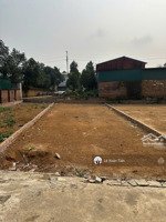 cắt lỗ sâu chỉ 21.5tr/m2 sở hữu ngay 140m2 tại bình yên, hoà lạc. cam kết rẻ nhất thị trường