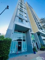 cần bán shophouse nguyễn duy trinh, đường 20m, kinh doanh, văn phòng, diện tích 150m2, giá 6 tỷ