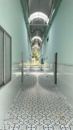 bán đất tặng dãy trọ ngay chợ đêm việt lập an bình, dĩ an, bình dương, dt 120m2, vuông a4 đúng 9tỷ.