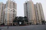 cho thuê căn hộ chung cư 2pn, 10 triệu vnd, 56m2 tại khu đô thị nam trung yên, cầu giấy, hà nội