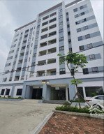 chính chủ bán chung cư no 07 kđt sài đồng - 65m tầng 6 có 2pn 2wc - chỉ hơn 4tỷ.