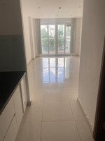 officetel sky center 36,5m2 chỉ 2ty700tr lh e ạ