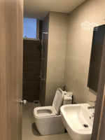 chính chủ bán căn hộ lexington ld19-10 quận 2 dt 97m, 3pn giá 7,9 tỷ lh