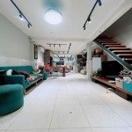 thiện chí bán nhanh nhà bến vân đồn q.4 - nhà 3 tầng sử dụng 170m2 giá chỉ 9ty4