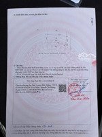 bán 50m đất đồng mai oto thông,giá 4ty6.lh 