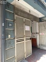 CHO THUÊ PHÒNG TẦNG 5 TẠI NAM TỪ LIÊM, HÀ NỘI