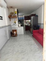 nhanh mới kịp! đỗ xuân hợp, trần thị điệu - gần ga tàu điện metro, xlhn - nhà 2 tầng chỉ 3,3 tỷ