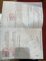 khu đô thị viêm minh hà dừa - điện ngọc - thành phố đà nẵng