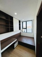 chính chủ cần bán lại căn 61,67,69m (2 ngủ 2vs, 2n2vs+) cc yên bình complex