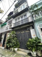 khách hàng săn được ngay căn nhà ngộp đường số 8 - linh trung - thủ đức