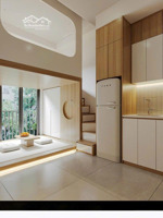 bán ccmn minh khai, hoàng mai; 96 m2; 07 tầng-tm; mt 4.5m; 26 tỷ