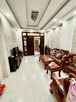 giá 8.x tỷ - 3 tầng - dt 81m2( 4.8x18), nở hậu, hxh, tân sơn nhì, tân phú