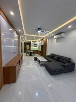 ô tô đỗ cổng phố lương khánh thiện nhà đẹp dân xây 2 thoáng sổ đỏ cc 50m x5t giá nhỉnh 9 tỷ có tl