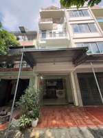 chỉ nhỉnh 12 tỷ có ngay nhà lk 4 tầng dân xây, kđt yên nghĩa, hà đông, dt 50m2, giá rẻ nhất khu vực