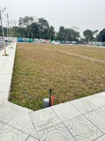 cơ hội đầu tư: lô đất 8m mt, full thổ cư, gần ql21, sổ đỏ trao tay