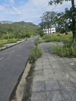 Lô đất vị trí đẹp khu Bến Sơn , Thị Trấn Yên Lập, Tỉnh Phú Thọ- cơ hội đầu tư sinh lời bền vững.