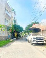 nhà giá rẻ quận 2-2 tầng-sổ riêng-2 mặt thoáng-an ninh-gần chợ-cách đường lớn 100m-72m2-chiỉ 5,8tỷ