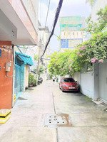 duy nhất 1 căn thành thái quận 10 hxh 9m ngang 5m hiếm 3 tầng sân thượng chỉ 9.8 tỷ