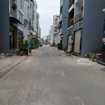 6 tỷ 700 thương lượng, nhà mới 5 tầng mặt tiền kinh doanh, diện tích : ngan 4 mét - dài 15 mét.