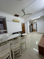 chủ gửi cho thuê nhanh ch the cbd 3pn, nhà trống - full nt, giá chỉ 10tr - 13.5tr/tháng ở ngay.