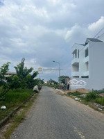 bán đất đường số 83 phú nhuận 2 7*18.5m 140 triệu/m2