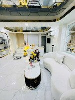 bán gấp trong tháng - bán nhà hẻm trần đình xu 21m² 3 tầng - 5.7 tỷ