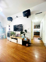 tân phú cc lotus garden 60m 2 pn full nội thất giá 3,75 tỷ