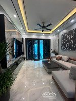 bán nhà phố lê hồng phong - ô tô - thang máy - thông tứ tung - kinh doanh - nhà đẹp - quanh 12 tỷ