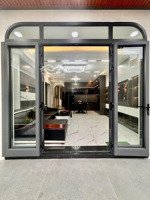 bán nhà mặt phố tại đường hoà phú 19, hòa minh, liên chiểu, cách biển chỉ vài phút đi bộ!!