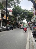 mặt phố đồng cổ - thụy khuê - 96 tỷ - 198m2 - mt 9,5m - xây toà apartment - building tuyệt đỉnh