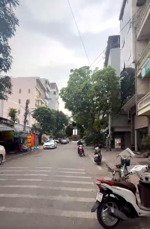 chính chủ cần cần bán 70m2 đất thổ cư mặt ngõ 34 xuân la-tây hồ-hà nội,mt5m, ôtô tránh, vỉa hè 28tỷ