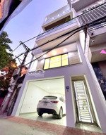*phú đô - ntl giá ngọt chỉ 8 tỷ 55m2 đất - oto 3 bước chân ra đl thăng long 1km sang vinsmart