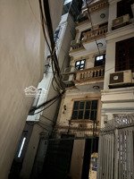 bán nhà riêng tại mỹ đình, 8,6 tỷ, 34,6 m2, giá cực chất chỉ với