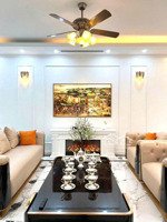 giảm 1 tỷ bán nhanh lk văn phú - phú lương 70 - 110m2x5 tầng, kd, thang máy nhỉnh 14 tỷ