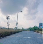 bán đất làn 2 quốc lộ 17 đô thị ánh dương an bình bắc ninh dt 100m mt hậu 5m vỉa hè kinh doanh