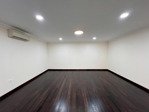 kẹt tiền bán nhanh căn duplex góc đường lớn view thoáng 345m2 giá 23.9 tỷ full nt cao cấp