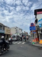 hiếm! hẻm xh kinh doanh- gần phan xích long- 52m2 nở hậu- chỉ hơn 9tỷ