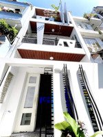 phú nhuận-h3g-sát bên hẻm xe hơi phan đình phùng-50m2-4t chỉ 7.xxt.