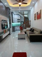 bán nhà đẹp tại giáp nhị ,trương định dt 34m x 5 tầng giá 7,3 tỷ