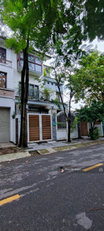 bán nhà biệt thự sài đồng, long biên, 160m2, 4tầng, mt10m, 42 tỷ nhỉnh.