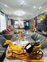 khẩn cấp bán nhà mặtphố huế 192m2 7m mặt tiền, vỉa hè đá bóng, vip hai bà trưng 148tỷ.