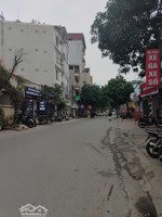 bán đất khu 31ha, trâu quỳ, gia lâm, dt 246m, mt 12m, ô tô tránh, vỉa hè, kinh doanh, nhỉnh 38 tỷ.