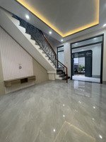 nhà hẻm 2 nguyễn việt hồng, kế công viên lưu hữu phước