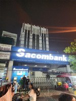 bán đất phạm văn chiêu 66m tặng nhà c4 có 2 lầu 4pn(1pn tầng trệt) giá hấp dẫn 5t75